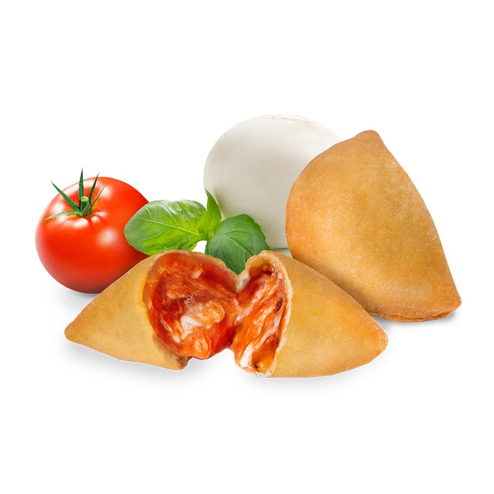 Panzerotti